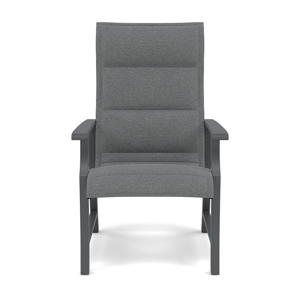 Product view from Cylindo